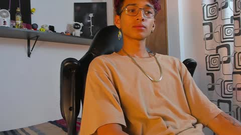 Snapshot of charlieerusso chatting on 12-11-24, 10:49 Charles Russo online show from 12-11-24, 10:49