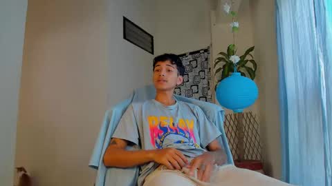 Snapshot of charlieerusso chatting on 09-10-25, 05:13 Charles Russo online show from 09-10-25, 05:13