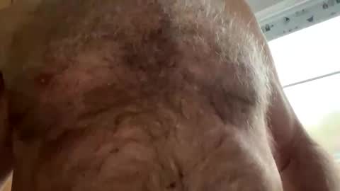 Gary online show from 11-16-25, 08:31