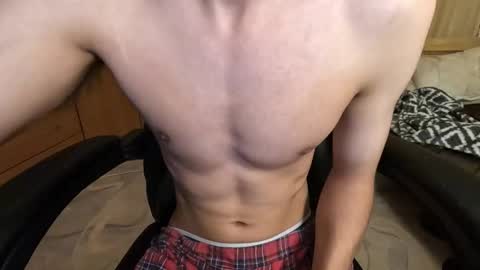 Charlie online show from 11-06-25, 09:15