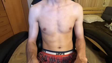 Charlie online show from 11-15-25, 08:27