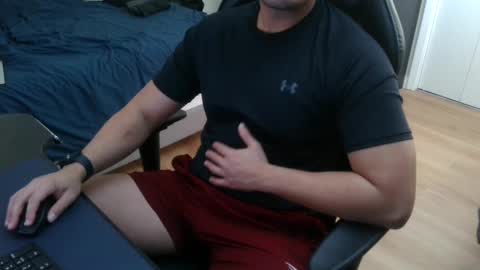 Snapshot of charliekkw chatting on 12-01-24, 09:37 charliekkw online show from 12-01-24, 09:37