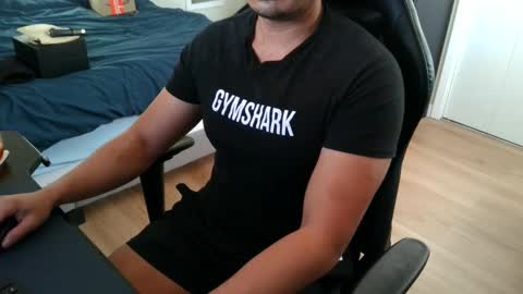 Snapshot of charliekkw chatting on 12-08-24, 09:19 charliekkw online show from 12-08-24, 09:19