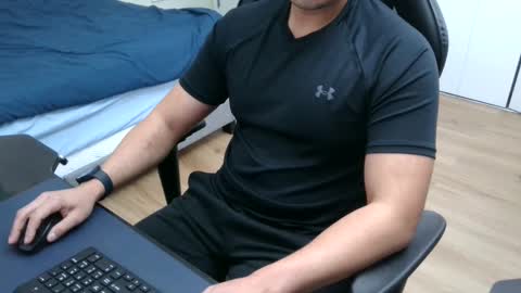 Snapshot of charliekkw chatting on 02-16-25, 09:05 charliekkw online show from 02-16-25, 09:05