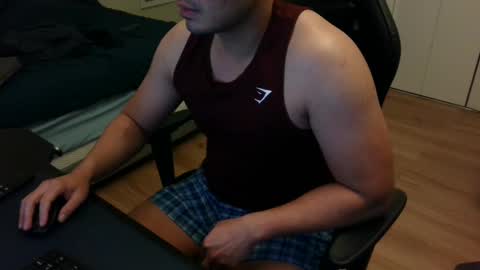 Snapshot of charliekkw chatting on 02-18-25, 03:53 charliekkw online show from 02-18-25, 03:53