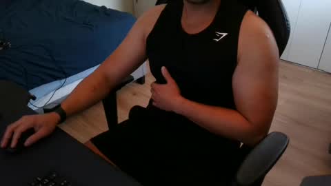 Snapshot of charliekkw chatting on 02-23-25, 08:55 charliekkw online show from 02-23-25, 08:55