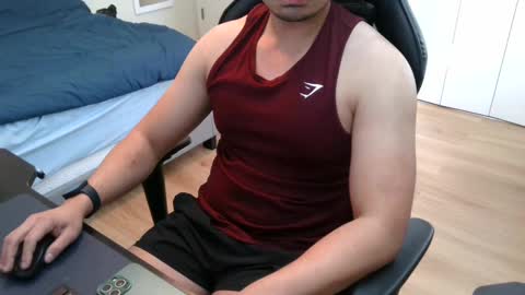 Snapshot of charliekkw chatting on 03-09-25, 07:48 charliekkw online show from 03-09-25, 07:48