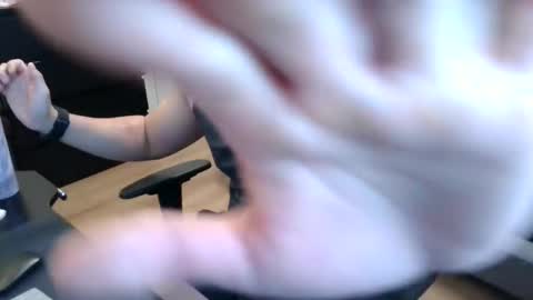 charliekkw online show from 01-11-26, 08:14