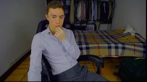 carlos reyes online show from 01-07-26, 08:28