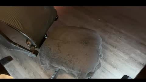 CharlieTango Live online show from 11-12-25, 02:01