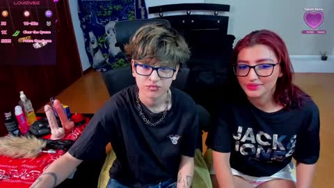 Charlie online show from 12-19-24, 03:40