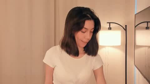 Yumi online show from 01-08-26, 10:39