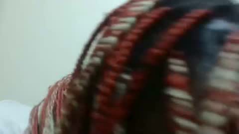 charllette online show from 02-18-25, 11:00