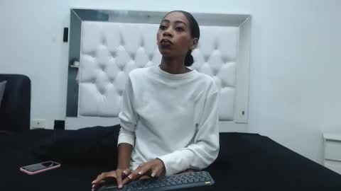 charlot_imp online show from 01-11-26, 11:26