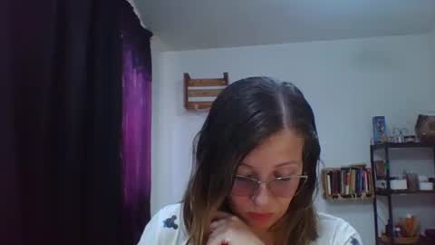 charlott online show from 09-13-25, 06:51