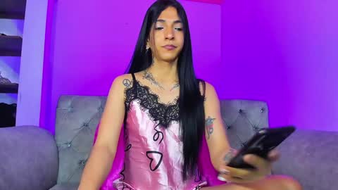 lot online show from 01-15-25, 09:09