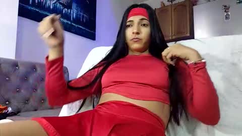 lot online show from 09-11-25, 07:14