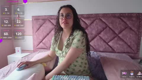You honey online show from 02-25-25, 12:45