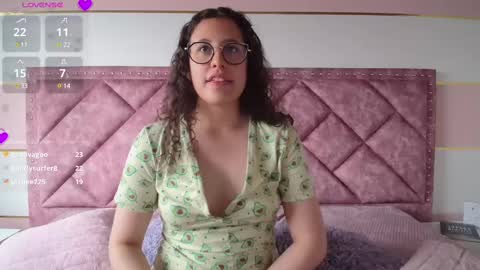 You honey online show from 02-25-25, 03:49