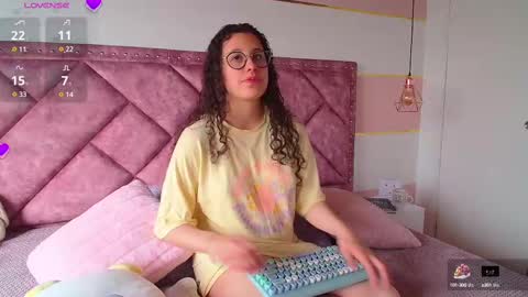 You honey online show from 02-26-25, 12:47