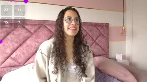 You honey online show from 03-04-25, 11:19