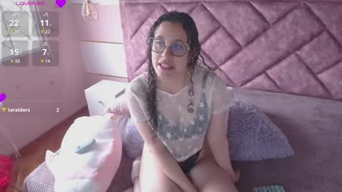 You honey online show from 03-07-25, 11:29