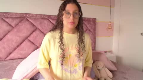 You honey online show from 03-09-25, 11:47