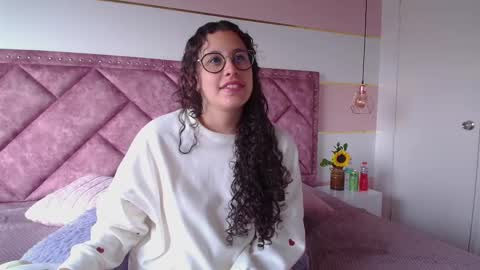 You honey online show from 03-10-25, 12:26