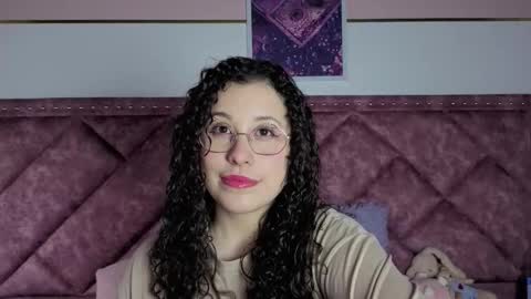 You honey online show from 09-12-25, 11:21
