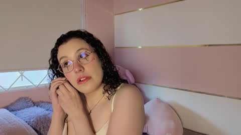 You honey online show from 10-01-25, 11:27