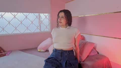 You honey online show from 11-14-25, 12:04