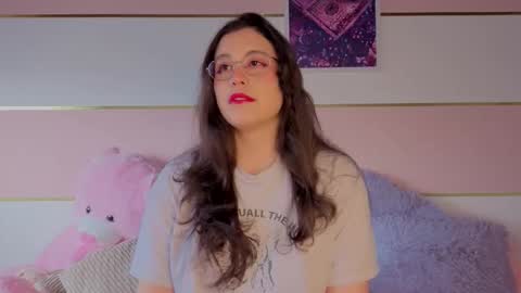 You honey online show from 12-18-25, 12:00