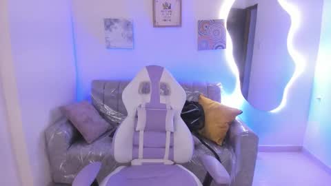    online show from 01-08-26, 05:37