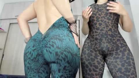 Snapshot of charlote_wilson chatting on 11-08-25, 10:19 charlote wilson online show from 11-08-25, 10:19