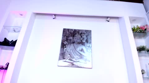 Charlote online show from 01-15-25, 10:57