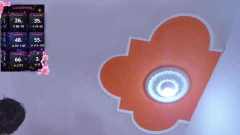 Snapshot of charlotewalker chatting on 12-06-24, 07:23 CharloteWalker online show from 12-06-24, 07:23