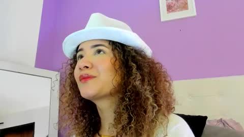 Char 3 online show from 10-18-25, 03:35