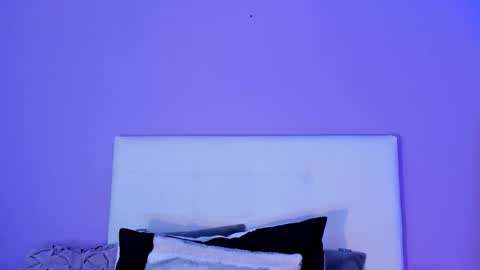 Char 3 online show from 11-28-25, 02:31