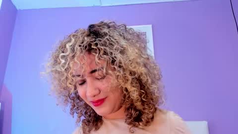 Char 3 online show from 01-08-26, 06:21