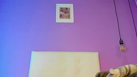 Char 3 online show from 01-12-26, 03:06