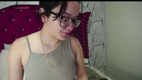 charlotte1_ls online show from 12-01-24, 10:21