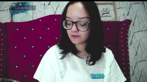 charlotte1_ls online show from 12-09-24, 12:45