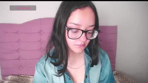charlotte1_ls online show from 12-09-24, 11:56