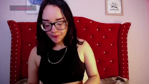 charlotte1_ls online show from 12-12-24, 02:04