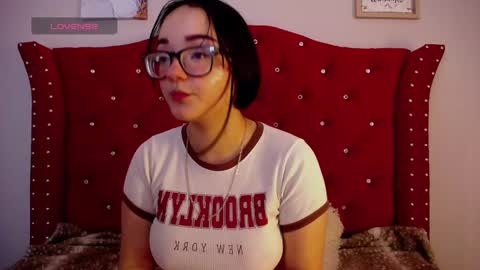 charlotte1_ls online show from 12-13-24, 01:04