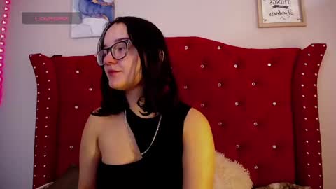 charlotte1_ls online show from 12-14-24, 09:24