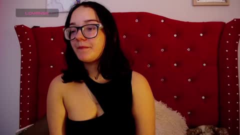 charlotte1_ls online show from 12-15-24, 01:13