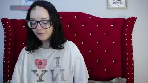charlotte1_ls online show from 12-16-24, 10:13