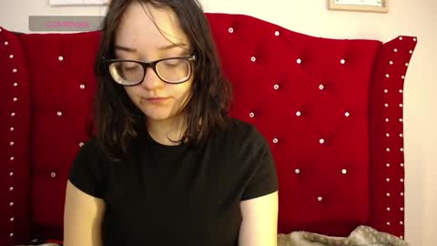charlotte1_ls online show from 12-20-24, 01:58