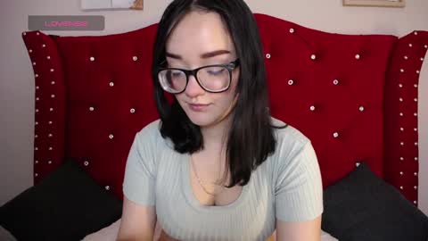 charlotte1_ls online show from 12-20-24, 09:17